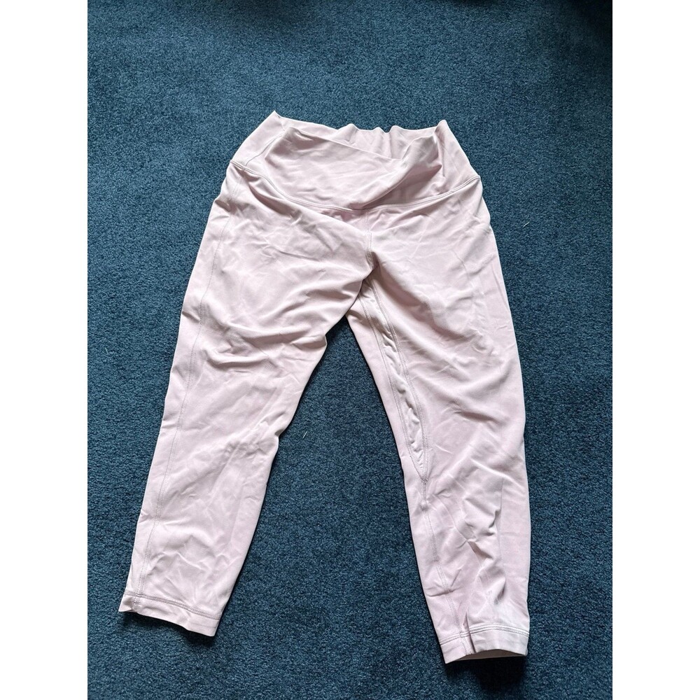 Lululemon women’s leggings